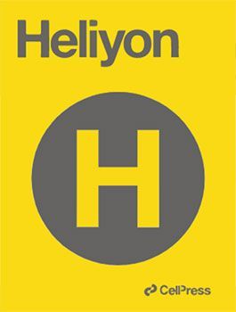 heliyon-logo