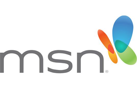 msn-logo