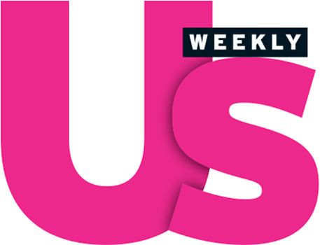 us-weekly-logo